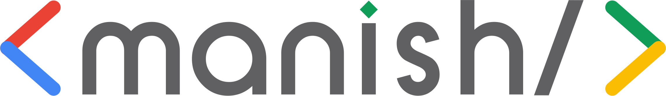 Manish-logo